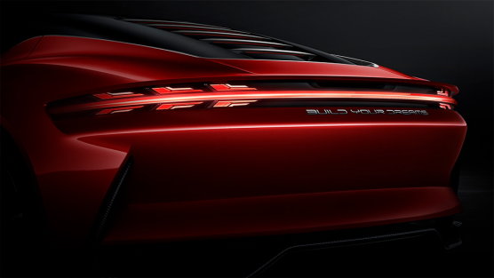 `M1T2$W5YG3U`X`EFE55K8G