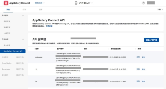 C:\Users\chenbian\AppData\Local\Temp\360zip$Temp\360$6\4.jpg