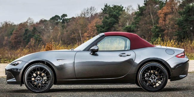 028M[8]T~[A(EJWR@9{HM]K