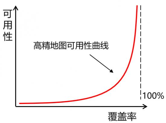 1555137676986541.png 2.png