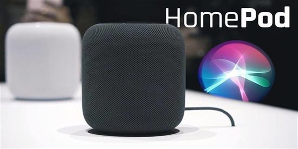 国内上市3个月直降500元！苹果HomePod到底怎么了？