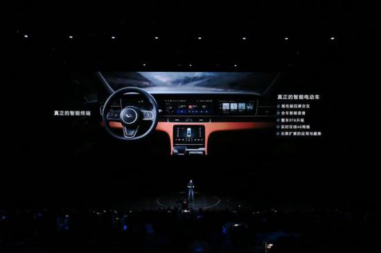 1555296662113012.png 图片2.png