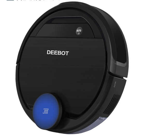 1554944097390024863.png 科沃斯.png