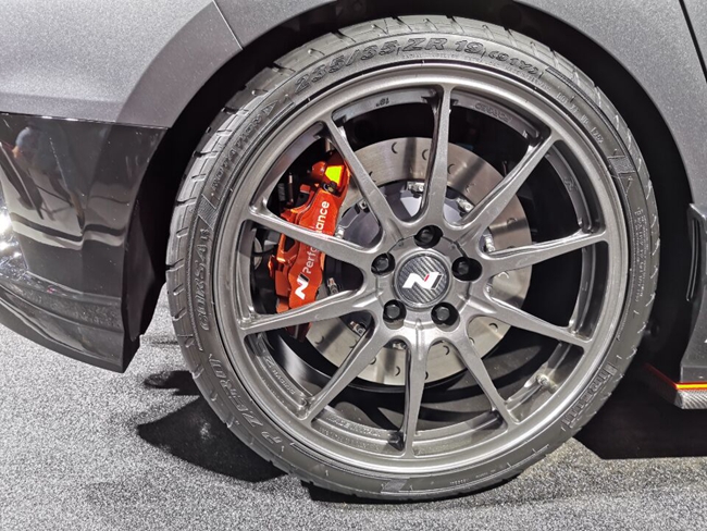 QQ图片20190416093629