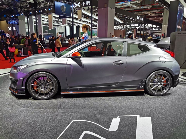 QQ图片20190416093633