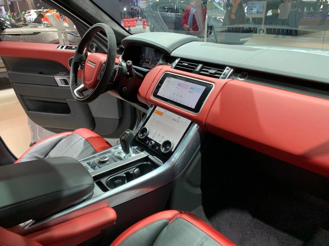 QQ图片20190416174918