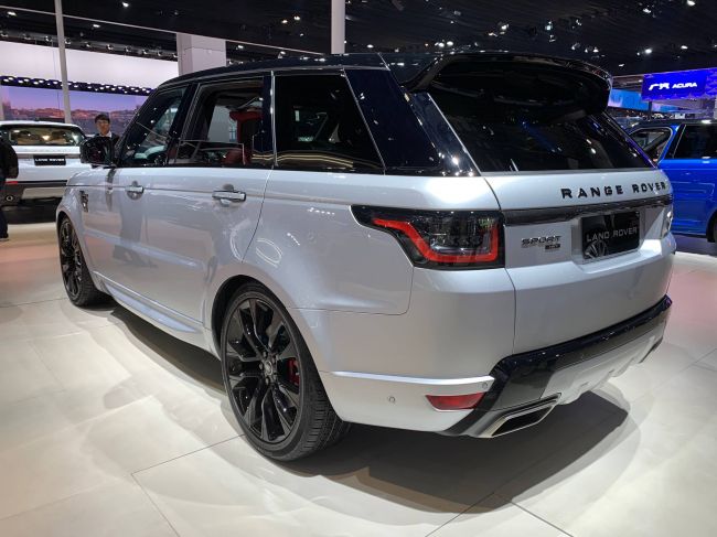 QQ图片20190416174927