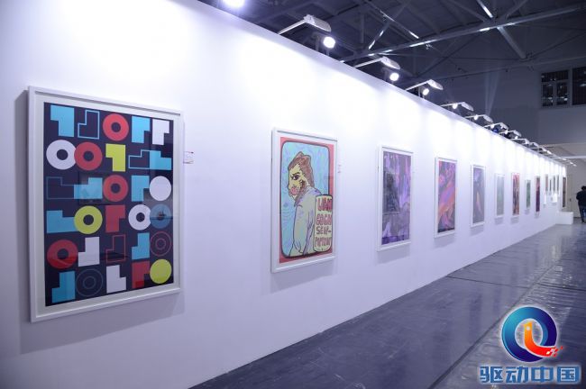 “铭”硬盘外观设计比赛获奖作品展示