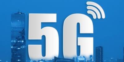 苹果高通和解2020年推出5G版iPhone   英特尔拟退出5G解调器业务