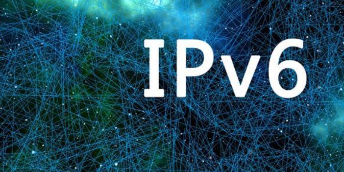 工信部：2019年开展中国IPv6网络就绪专项行动