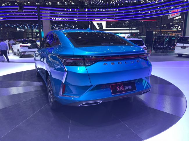 J~ZVYO9E}XX42DS$13T[ZGX