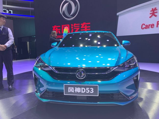 ~L2E{3(YR2QQ@1GYHRS7`ZK