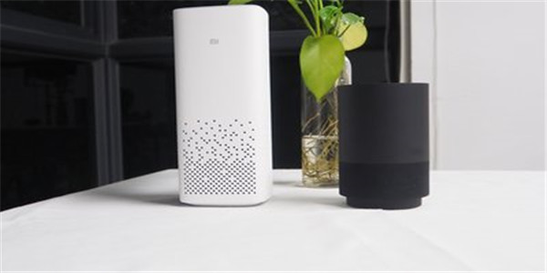 赔本卖智能音箱？阿里、小米、百度真有那么傻？