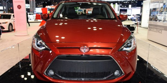 4_KWQD1R5O(TB[]UMQFI34T