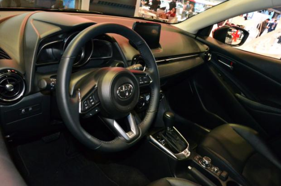 }60]_PO(R5$9NV1GR%2V0EW