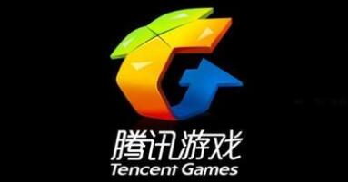 外媒：2018年全球游戏公司营收腾讯位列榜首
