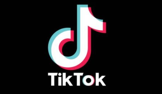 TikTok在印尼解禁：印尼通信部开通账号