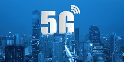 首批5G手机全部到位 华为Mate 20X 5G版打通首个5G电话