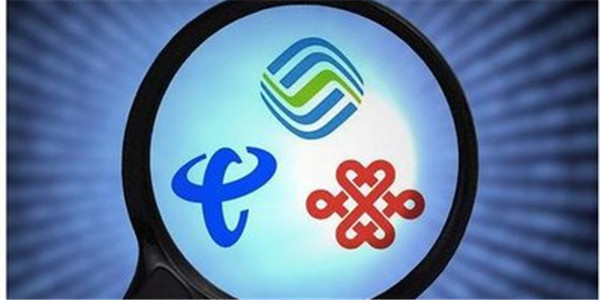 骚扰电话防不胜防？中国移动：将依法处置营销扰民电话