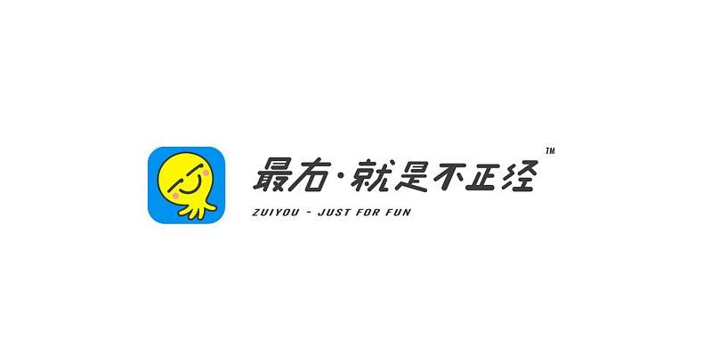 最右APP创始人李金波出质股权