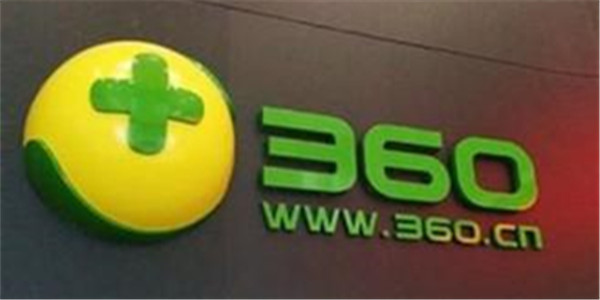360搜索上线论文查重平台 支持“在线改重”功能