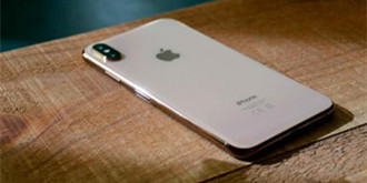 重大利好！苹果或在WWDC 2019宣布向第三方开放iPhone NFC技术