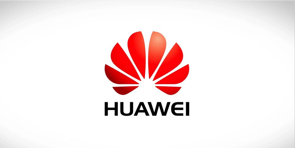 华为将于今年5月在韩国开设首个5G服务中心