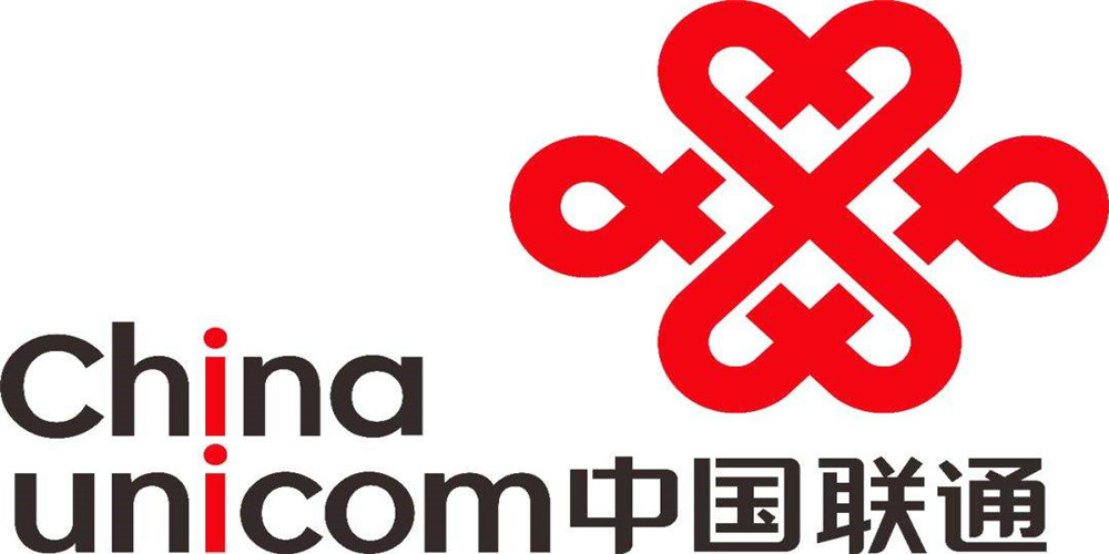 中国联通加速5G布局，与八家国际运营商成立5G国际合作联盟