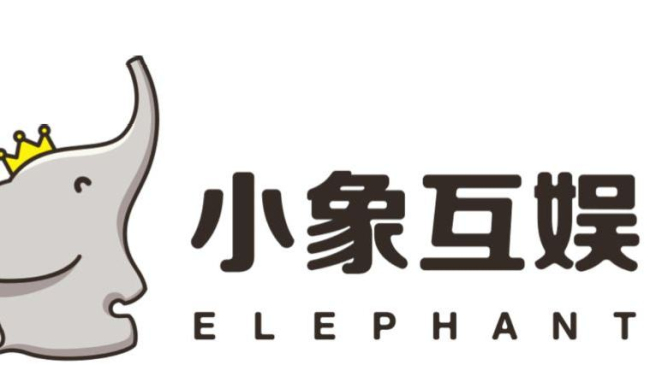 小象