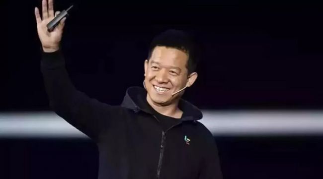 1530144923811948.webp!w720