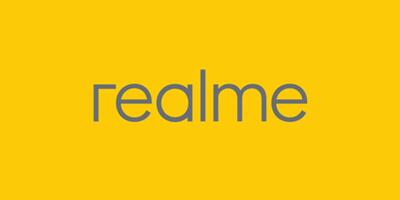 realme正式进入国内手机市场 或为红米荣耀劲敌