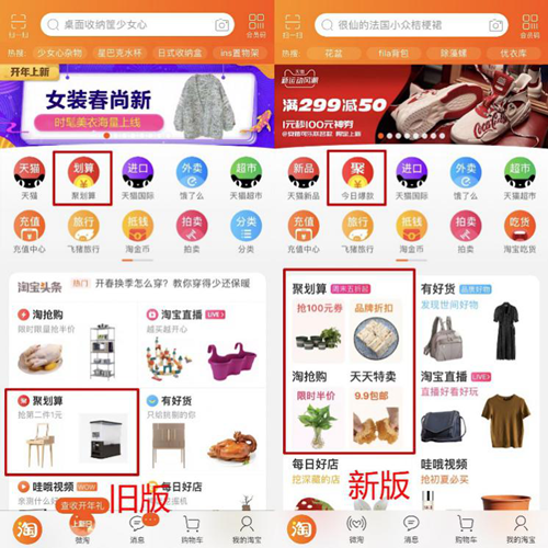43df035ca6c45d62613a15ebedd63837.png