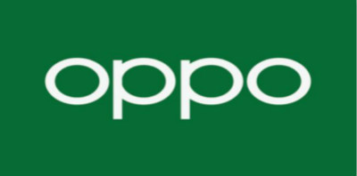 全面升级！4800万像素主摄OPPO A系列新品蓄势待发？