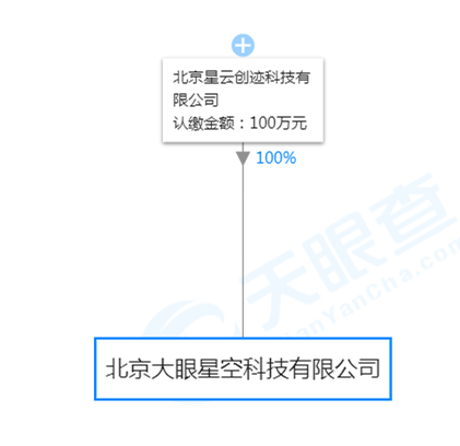 图片2_副本