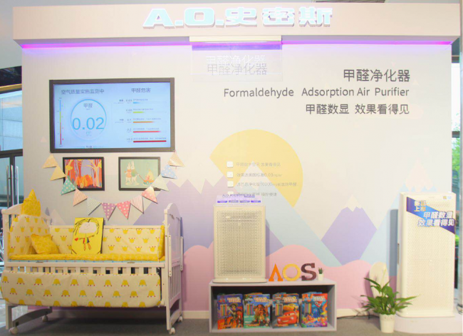 1555927239813019336.png 图片15.png