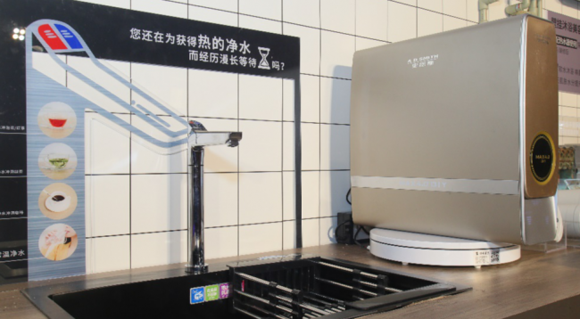 1555927223828090749.png 图片14.png