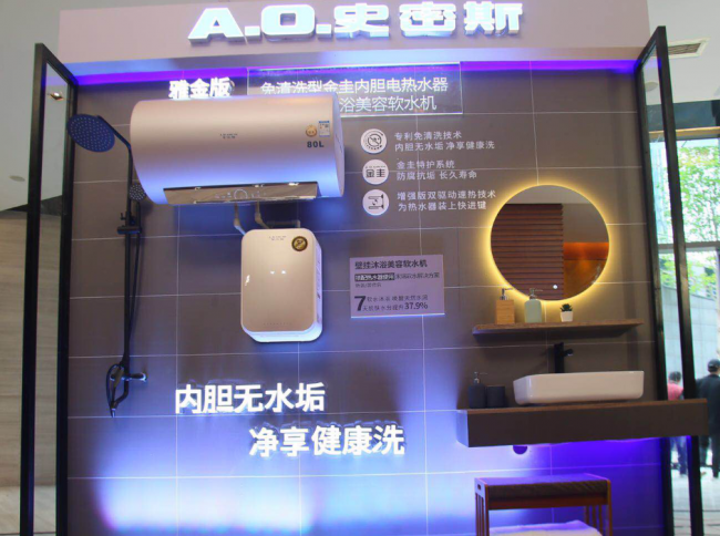 1555927190942012468.png 图片12.png