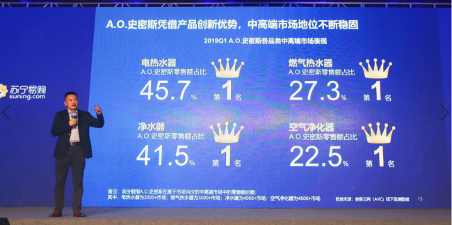 1555927079319090804.png 图片9.png