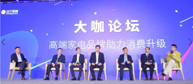 1555927109553009974.png 图片10.png