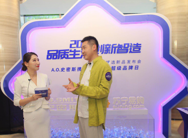 1555927120747090991.png 图片11.png