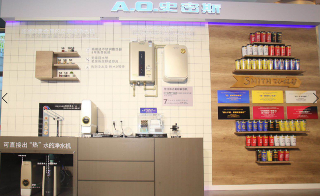 1555927206561043530.png 图片13.png