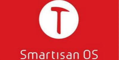 锤子科技SmartisanOS卖身字节跳动 新机六月待发！