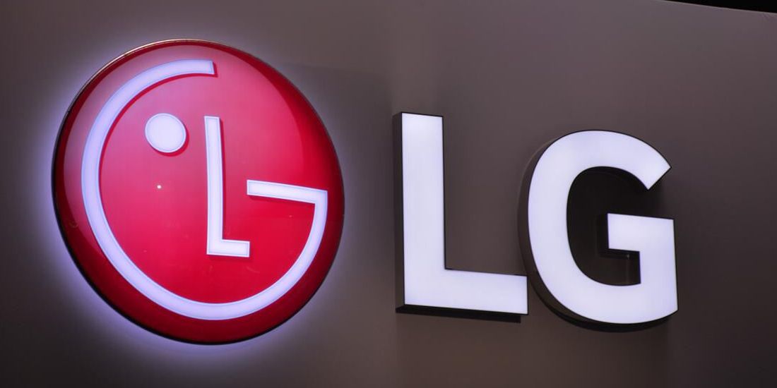 LG手机业务连续7个季度亏损，年内停止在韩国生产手机