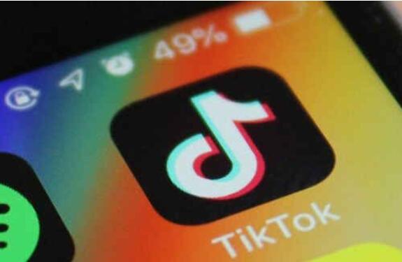 虚惊一场！TikTok印度禁令被撤销 有望恢复下载