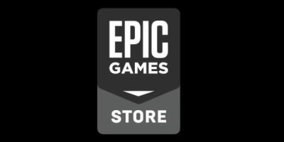 Epic喊话V社，你降抽成我就不搞独占