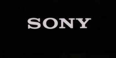 世界首款4K HDR OLED手机亮相 索尼Xperia 1国行版入网工信部