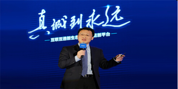 进气管和进水管接反！海尔热水器殃及多住户无气可用
