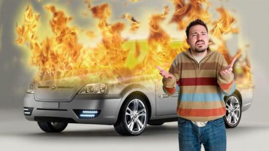 1556344701259154.png 图片1.png