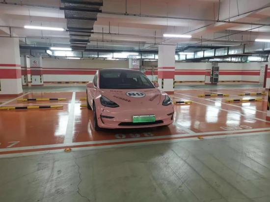 1556344861443757.png 图片3.png