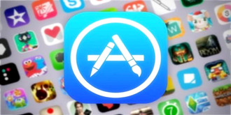 滥用应用商店控制权 苹果被指大规模下架屏幕使用时间App